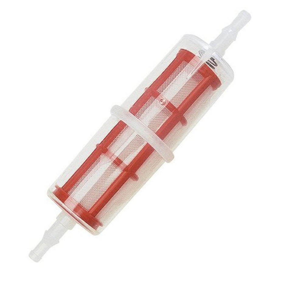 Filtro Combustible Auto Gasoil Grande-De Gas Oil-Multishop Uruguay