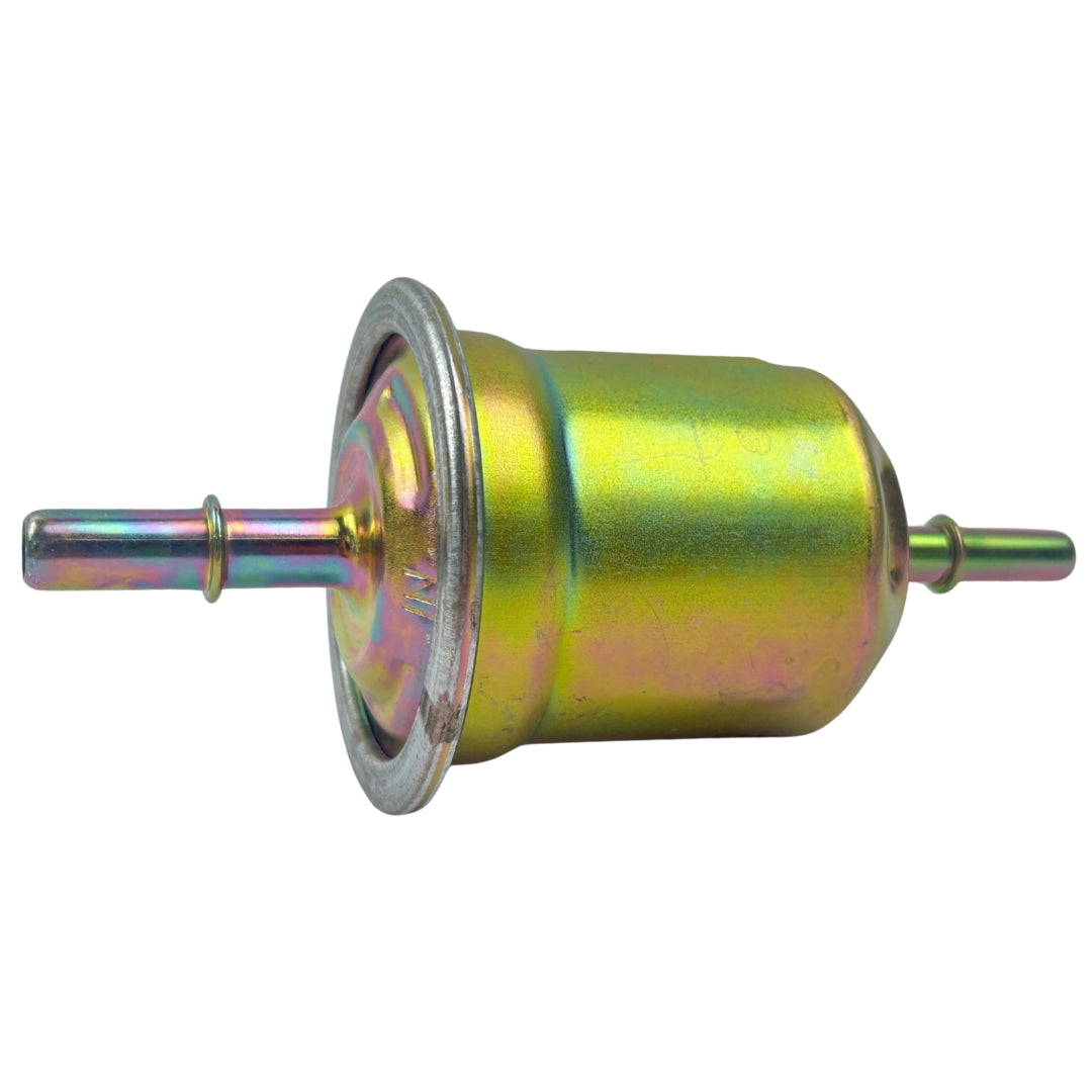 Filtro Combustible Byd F0 / F3 / S1 / S6 – 8/10MM-De Nafta-Multishop Uruguay