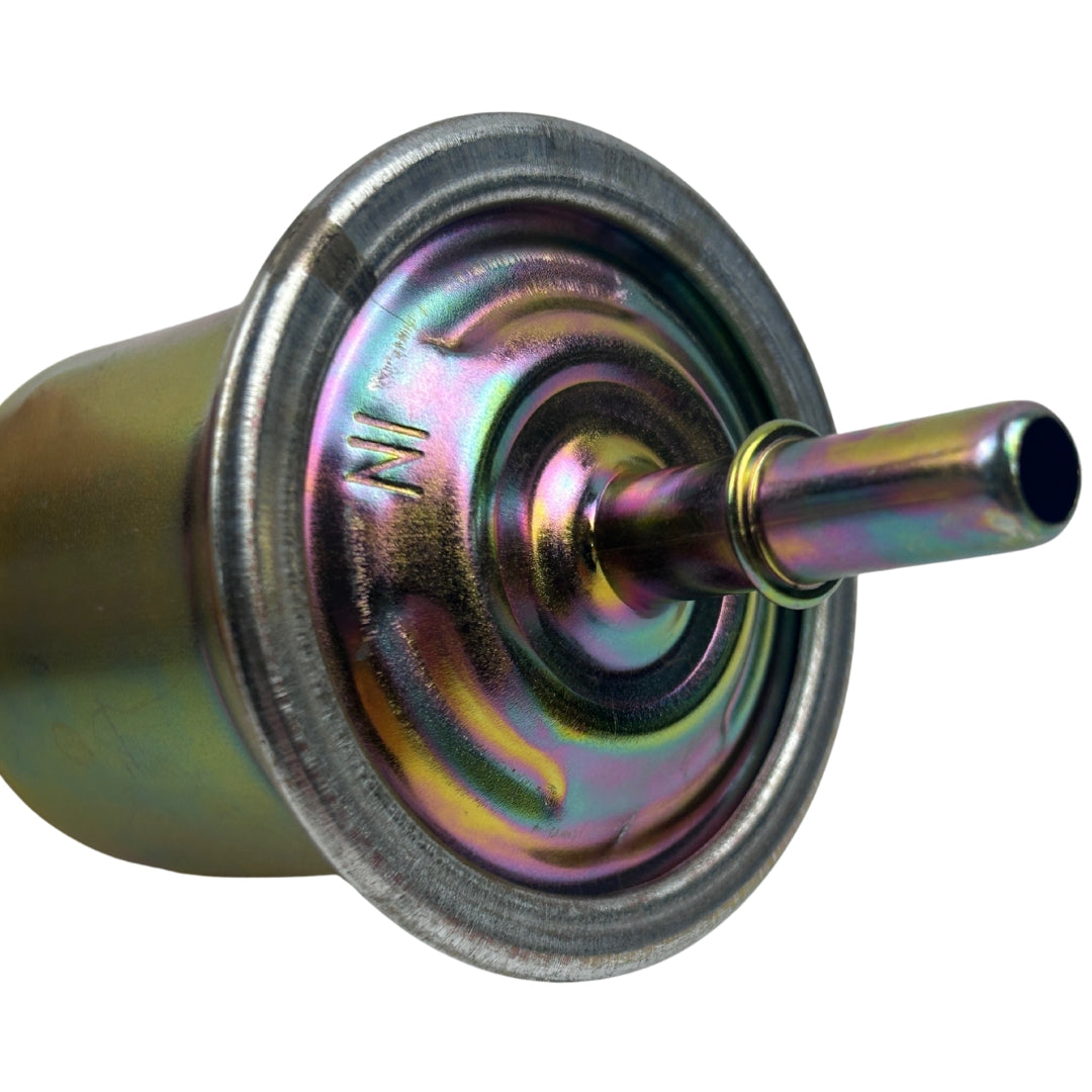 Filtro Combustible Byd F0 / F3 / S1 / S6 – 8/10MM-De Nafta-Multishop Uruguay