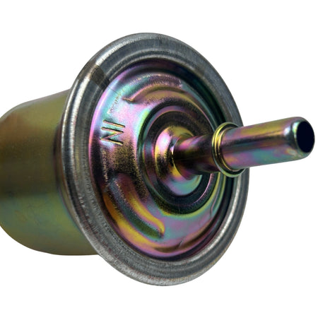 Filtro Combustible Byd F0 / F3 / S1 / S6 – 8/10MM-De Nafta-Multishop Uruguay