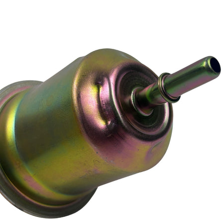 Filtro Combustible Byd F0 / F3 / S1 / S6 – 8/10MM-De Nafta-Multishop Uruguay