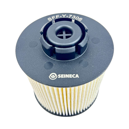 Filtro Combustible Mercedes Benz Atego Axor Accelo-Filtros de Combustible-Multishop Uruguay