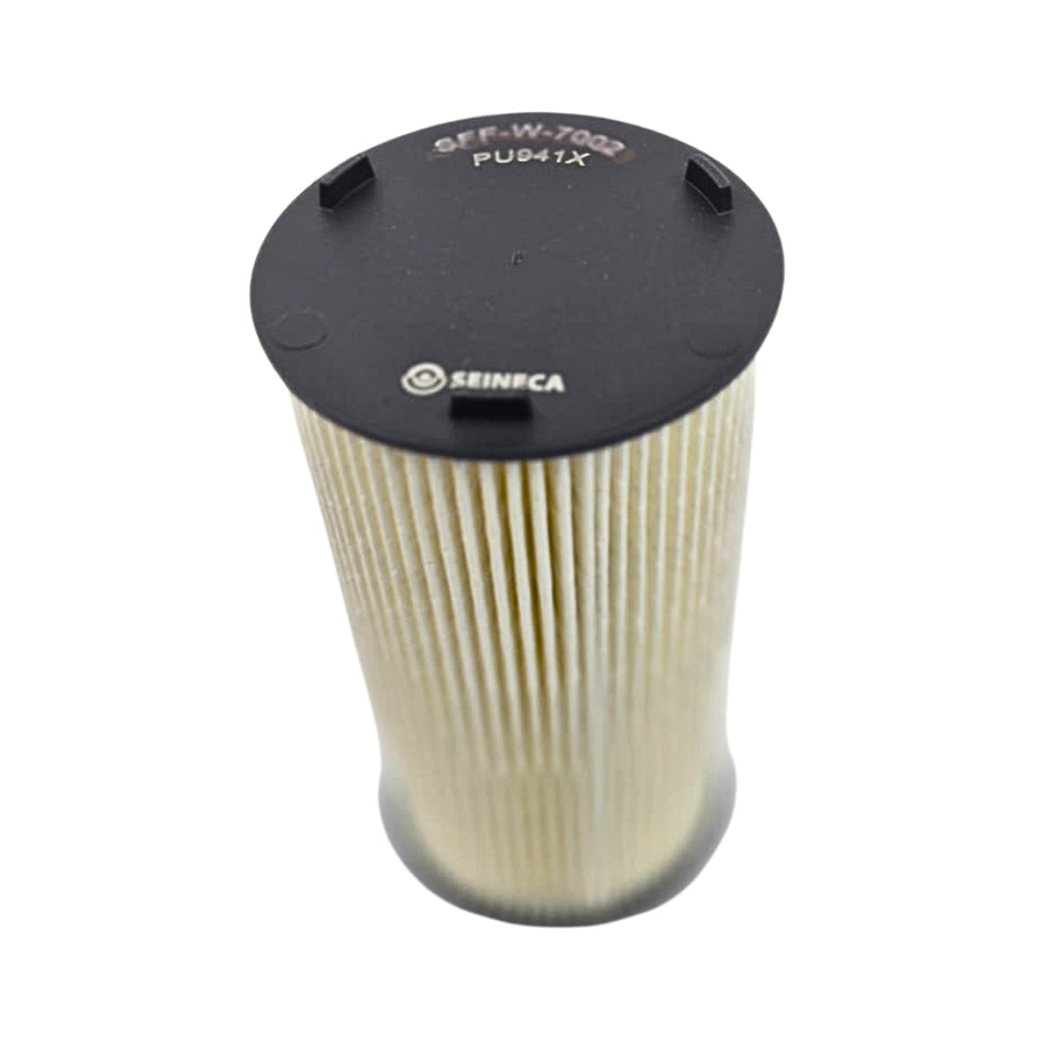 Filtro Combustible Scania P G R T Serie 4-Filtros de Combustible-Multishop Uruguay