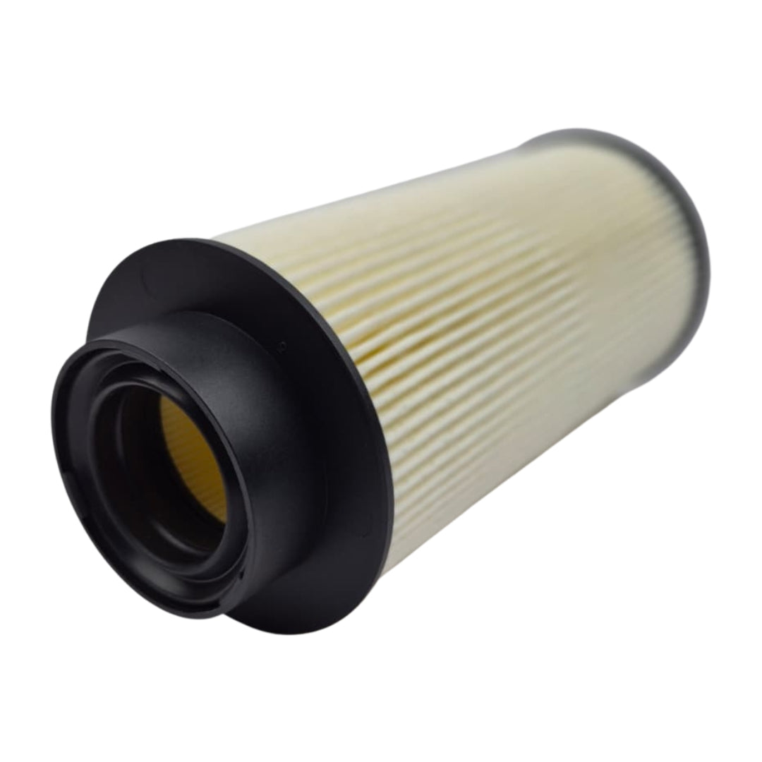 Filtro Combustible Scania P G R T Serie 4-Filtros de Combustible-Multishop Uruguay