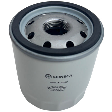 Filtro de Aceite Captiva 3.6 / Vitara / Journey / S10 / Onix-De Aceite-Multishop Uruguay