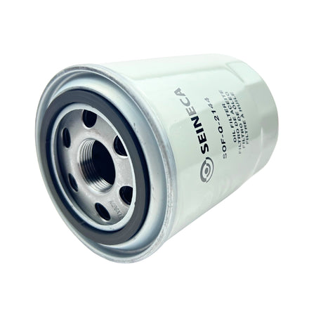 Filtro de Aceite Hyundai H1 HD45 Kia Bongo-Filtros de Aceite-Multishop Uruguay