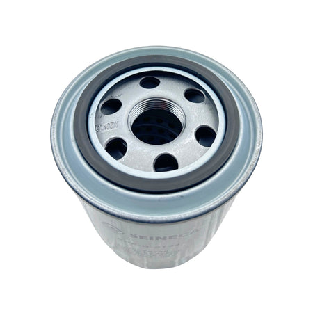 Filtro de Aceite Hyundai H1 HD45 Kia Bongo-Filtros de Aceite-Multishop Uruguay