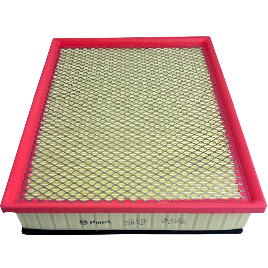 Filtro de Aire Amarok 2.0/3.0 TDI Bitdi 4Motion-De Aire-Multishop Uruguay