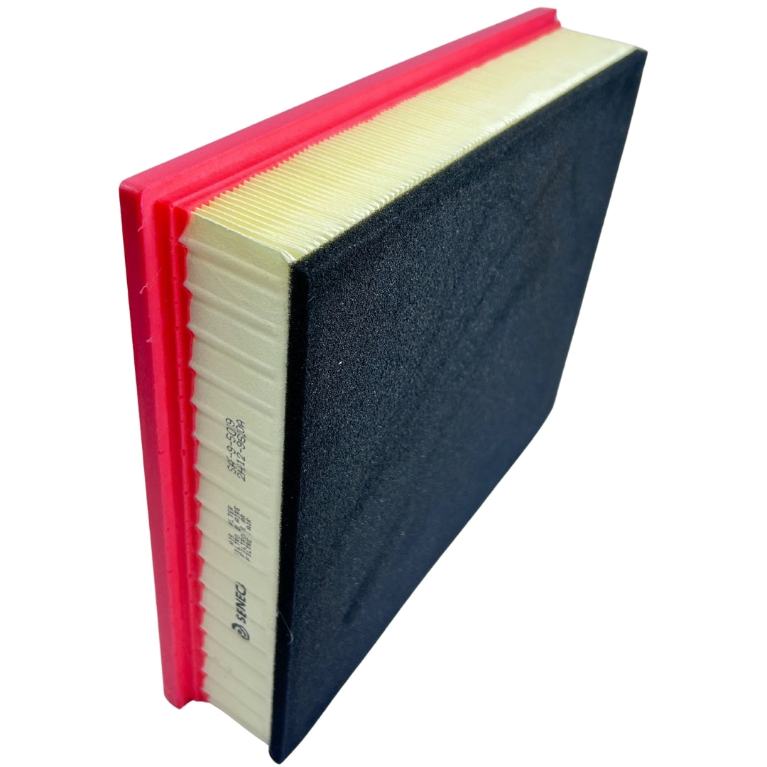 Filtro de Aire Amarok 2.0/3.0 TDI Bitdi 4Motion-De Aire-Multishop Uruguay