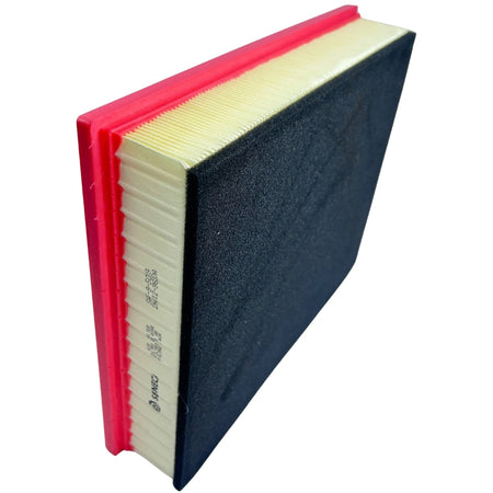 Filtro de Aire Amarok 2.0/3.0 TDI Bitdi 4Motion-De Aire-Multishop Uruguay