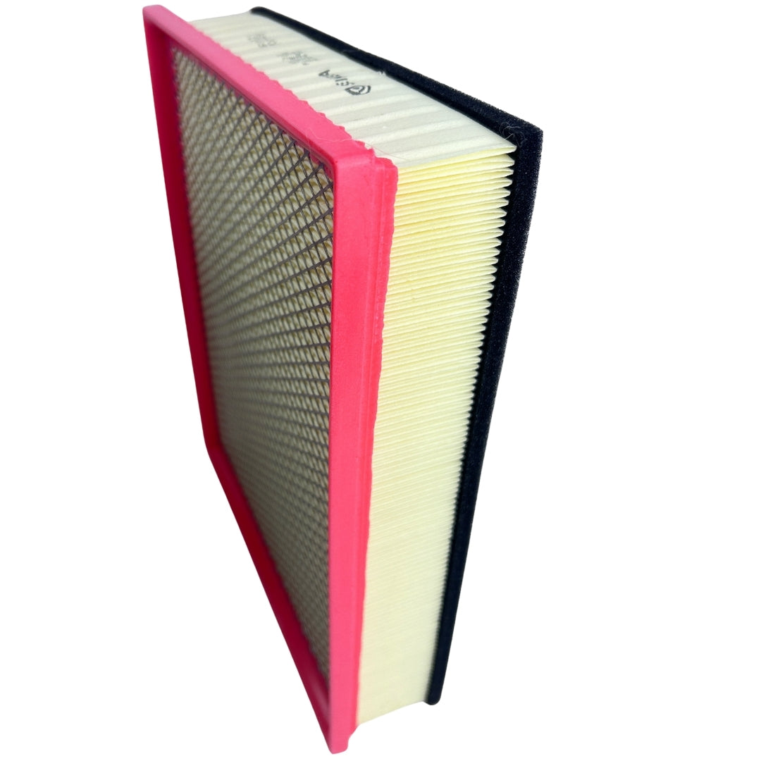 Filtro de Aire Amarok 2.0/3.0 TDI Bitdi 4Motion-De Aire-Multishop Uruguay