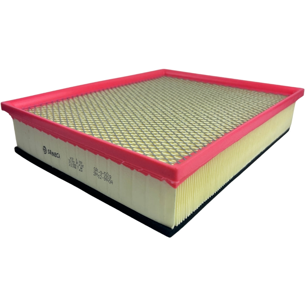 Filtro de Aire Amarok 2.0/3.0 TDI Bitdi 4Motion-De Aire-Multishop Uruguay