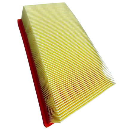 Filtro de Aire Chevrolet Onix Tracker Montana 1.0 1.2 Turbo-De Aire-Multishop Uruguay