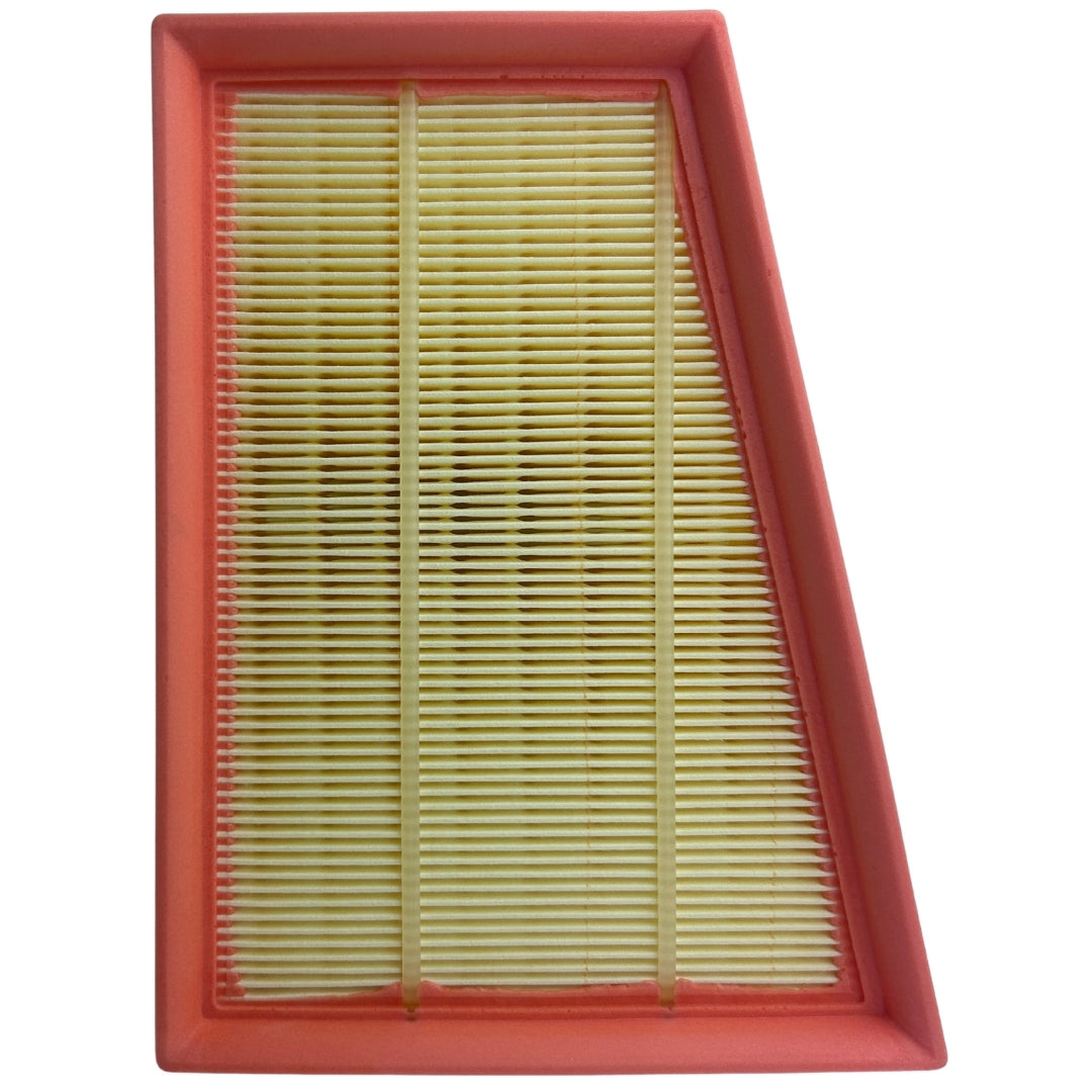 Filtro de Aire Chevrolet Onix Tracker Montana 1.0 1.2 Turbo-De Aire-Multishop Uruguay