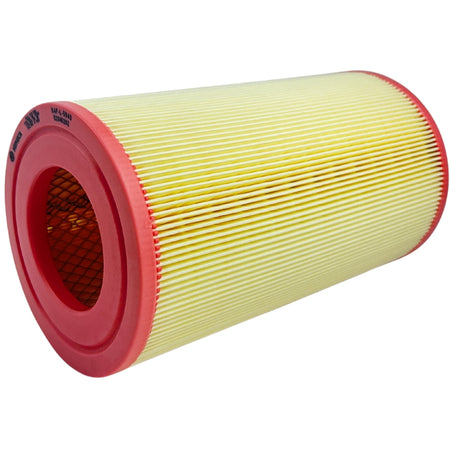 Filtro de Aire Chevrolet S10 2.8 Cdti / 2.4 Nafta 2012–2016-De Aire-Multishop Uruguay