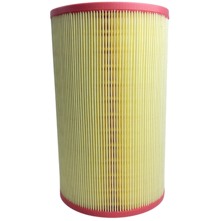 Filtro de Aire Chevrolet S10 2.8 Cdti / 2.4 Nafta 2012–2016-Filtros de Aire-Multishop Uruguay