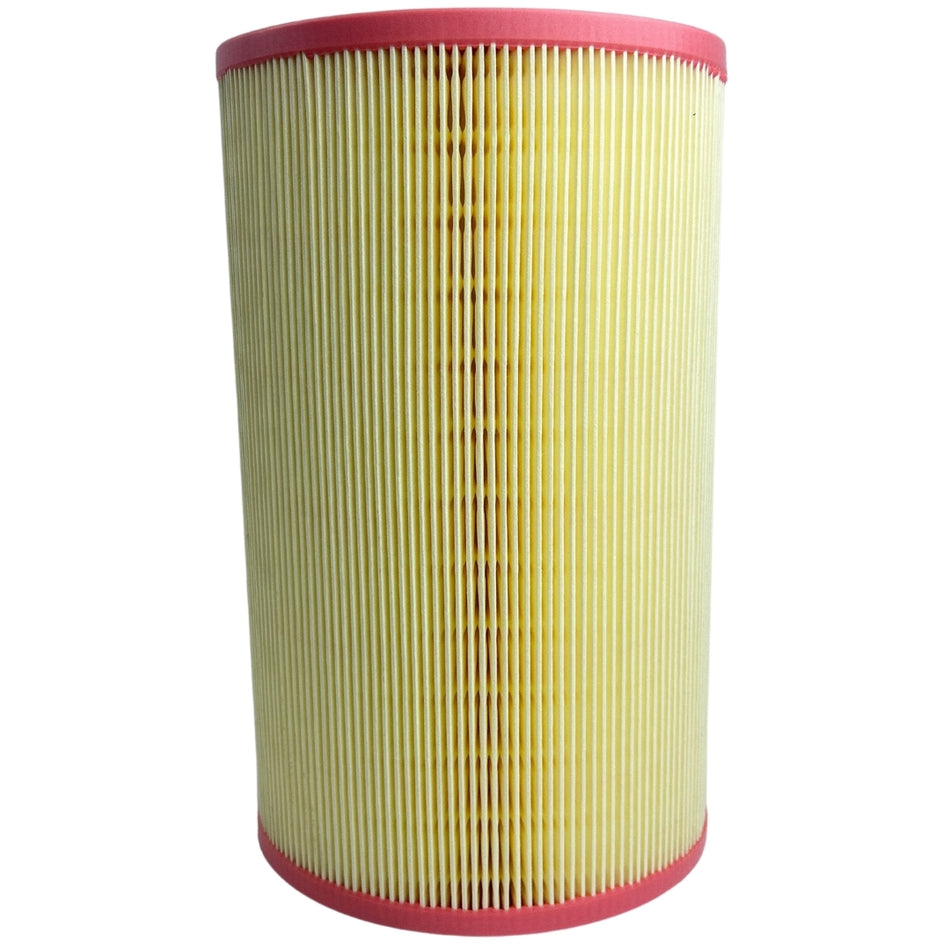 Filtro de Aire Chevrolet S10 2.8 Cdti / 2.4 Nafta 2012–2016-Filtros de Aire-Multishop Uruguay
