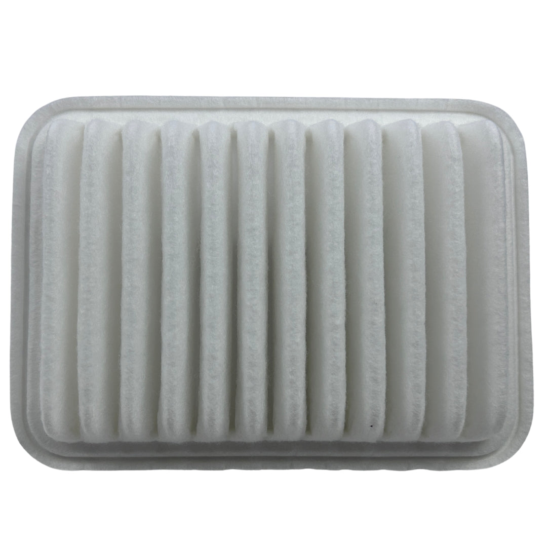 Filtro de Aire Lifan 320-De Aire-Multishop Uruguay