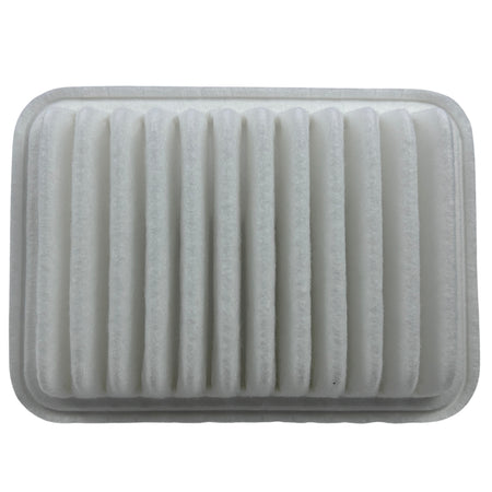 Filtro de Aire Lifan 320-De Aire-Multishop Uruguay