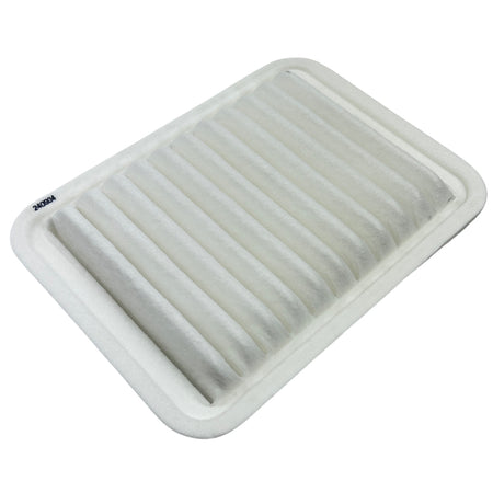 Filtro de Aire Lifan 320-De Aire-Multishop Uruguay