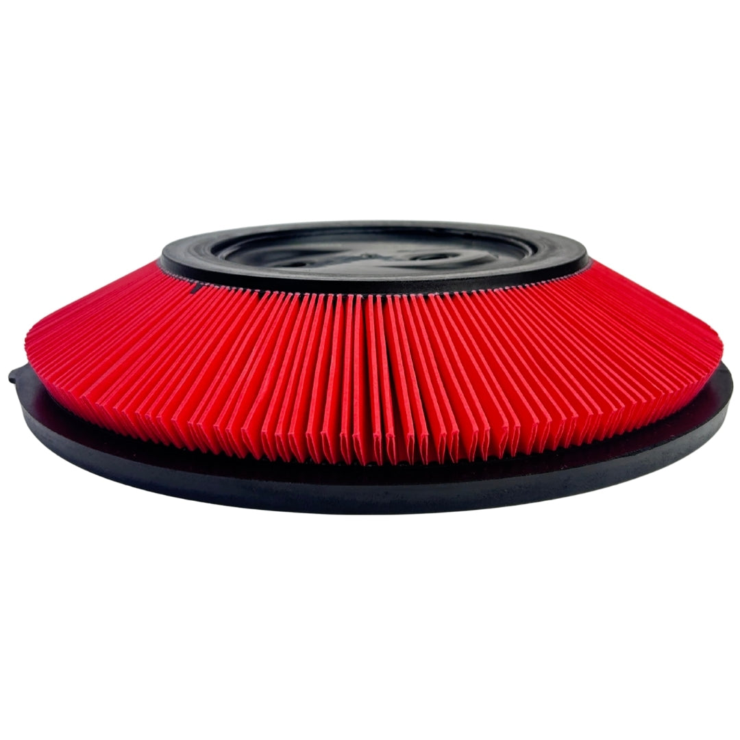 Filtro de Aire Nissan D22 Frontier Nafta 2009-De Aire-Multishop Uruguay