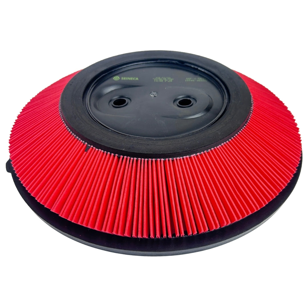 Filtro de Aire Nissan D22 Frontier Nafta 2009-De Aire-Multishop Uruguay