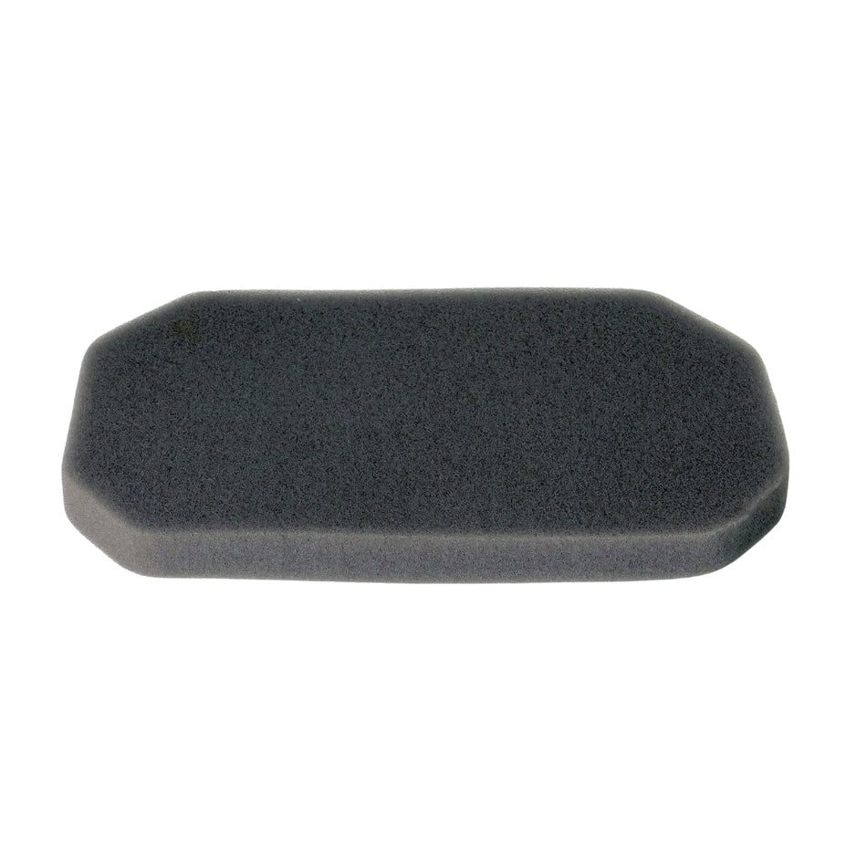 Filtro de Aire Polyfon para Yumbo Max y C110-Filtros motos-Multishop Uruguay