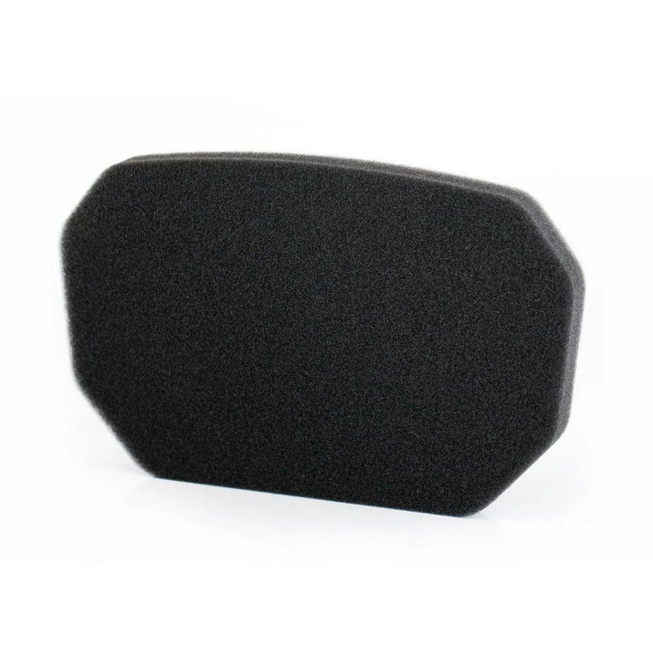 Filtro de Aire Polyfon para Yumbo Max y C110-Filtros motos-Multishop Uruguay