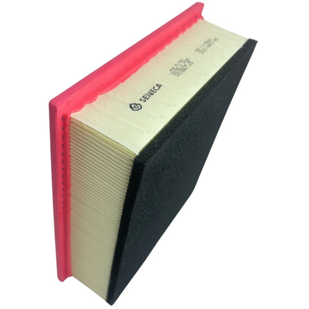 Filtro de Aire Ranger 2.5 Maxion 2.3 16V Nafta V6-De Aire-Multishop Uruguay