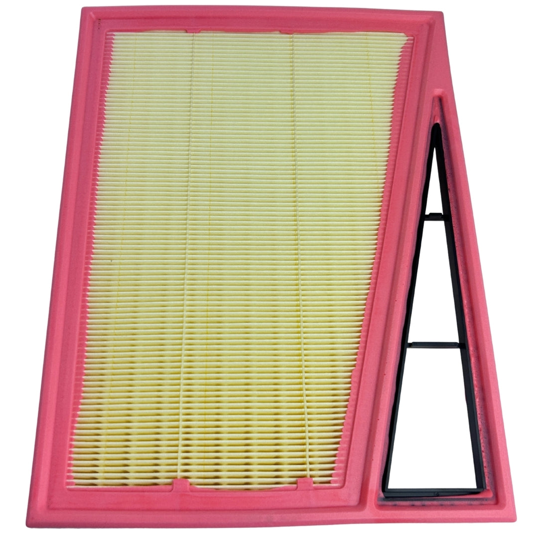 Filtro de Aire Strada 1.4 Freedom/Volcano y Argo-De Aire-Multishop Uruguay