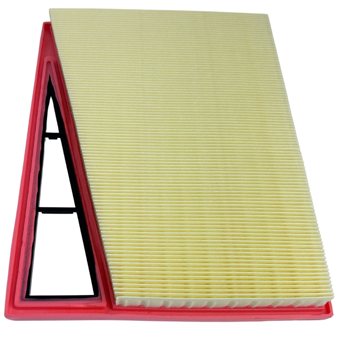 Filtro de Aire Strada 1.4 Freedom/Volcano y Argo-De Aire-Multishop Uruguay