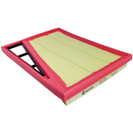 Filtro de Aire Strada 1.4 Freedom/Volcano y Argo-De Aire-Multishop Uruguay