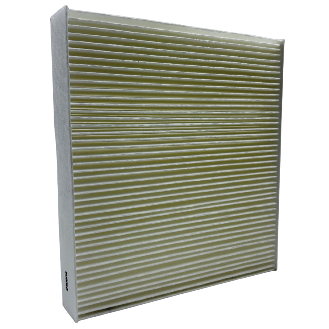 Filtro de Habitáculo Nissan Renault-De Cabina-Multishop Uruguay