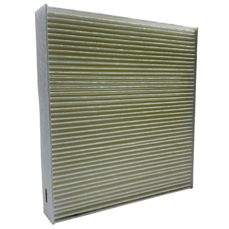 Filtro de Habitáculo Nissan Renault-De Cabina-Multishop Uruguay
