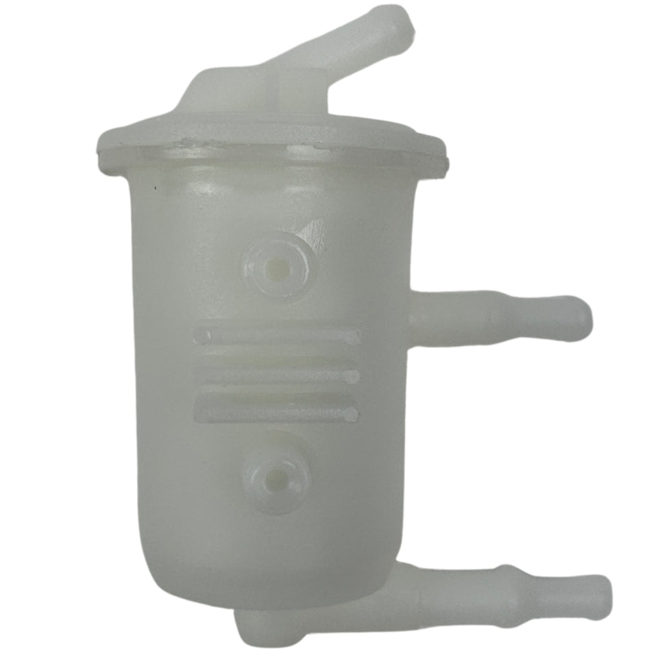 Filtro Desgasificador Nafta Vw Gol/Monza 3 Vías-De Nafta-Multishop Uruguay