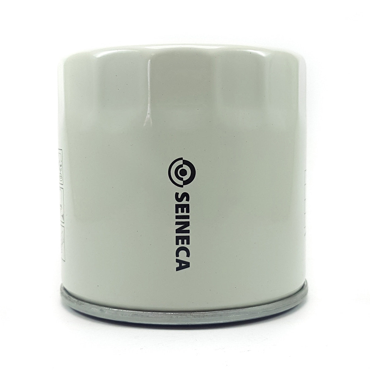 Filtro Fiat Todos Brasil-De Aceite-Multishop Uruguay