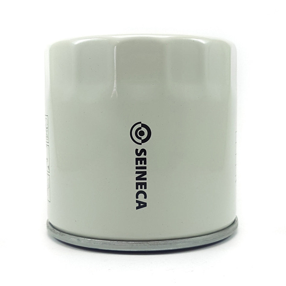 Filtro Fiat Todos Brasil-De Aceite-Multishop Uruguay