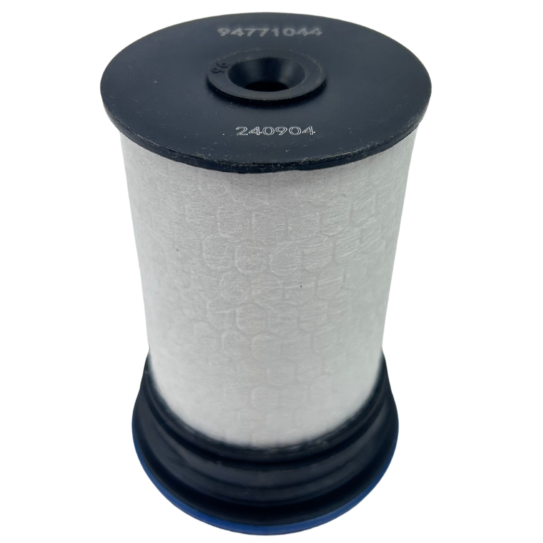 Filtro Gas Oil Chevrolet S10 2013 2.8 CTDI-De Gas Oil-Multishop Uruguay