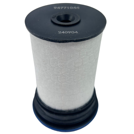 Filtro Gas Oil Chevrolet S10 2013 2.8 CTDI-De Gas Oil-Multishop Uruguay