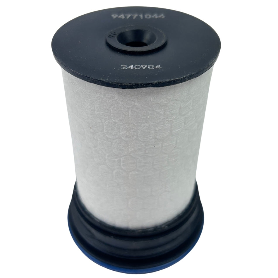 Filtro Gas Oil Chevrolet S10 2013 2.8 CTDI-De Gas Oil-Multishop Uruguay
