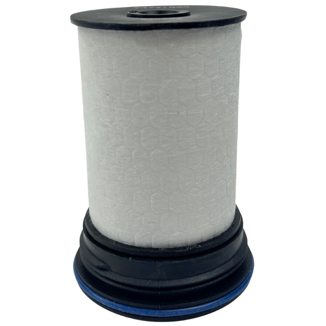 Filtro Gas Oil Chevrolet S10 2013 2.8 CTDI-De Gas Oil-Multishop Uruguay