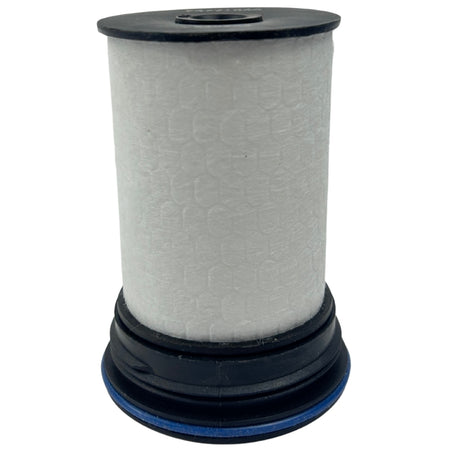Filtro Gas Oil Chevrolet S10 2013 2.8 CTDI-De Gas Oil-Multishop Uruguay