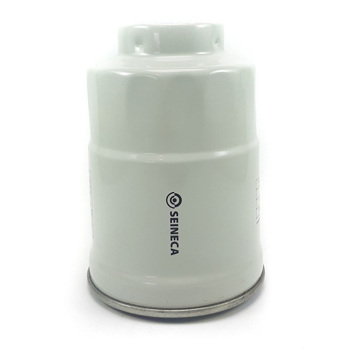 Filtro Gas Oil Con Sensor L200 H100 Mazda Kia K2700-De Gas Oil-Multishop Uruguay
