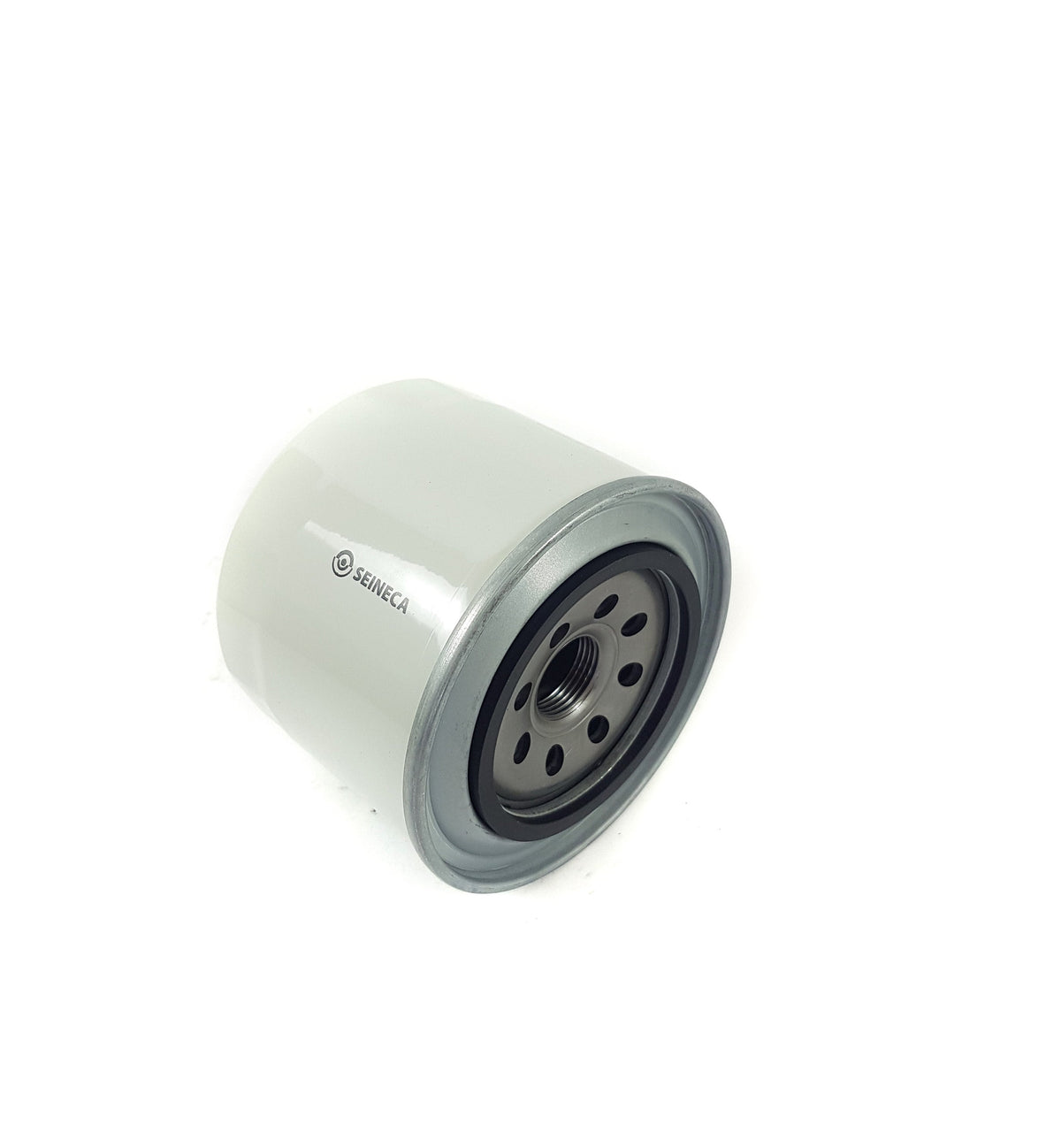 Filtro Gas Oil Mighty/ Mazda 2200/Canter/Wingle 5-De Gas Oil-Multishop Uruguay
