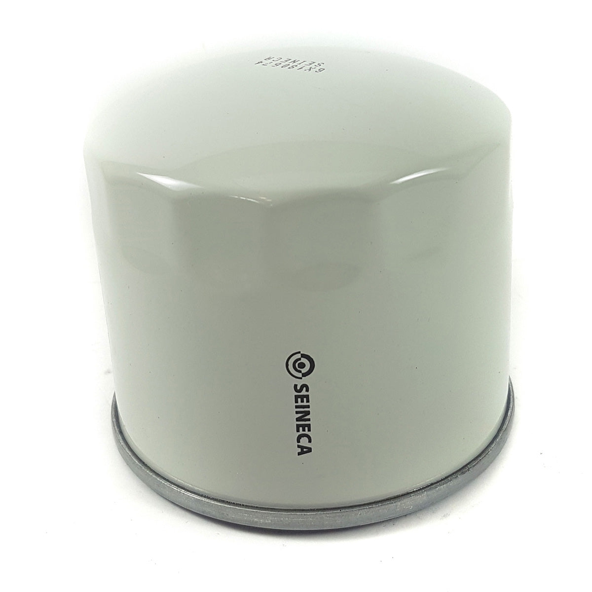 Filtro Gas Oil Mighty/ Mazda 2200/Canter/Wingle 5-De Gas Oil-Multishop Uruguay