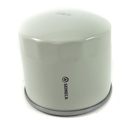 Filtro Gas Oil Mighty/ Mazda 2200/Canter/Wingle 5-De Gas Oil-Multishop Uruguay