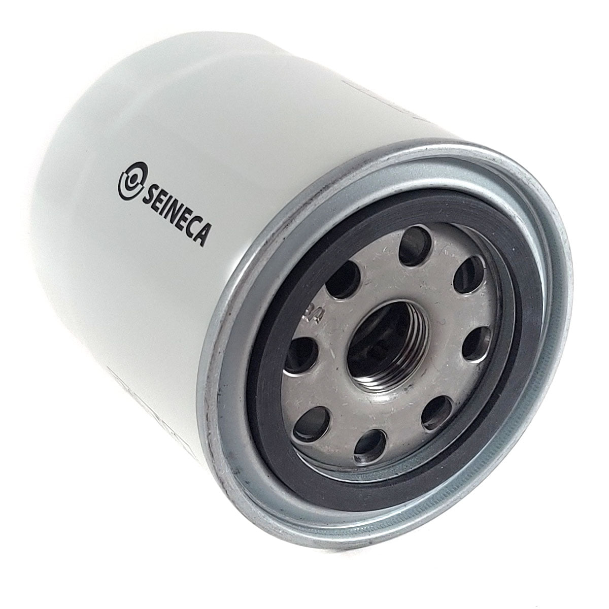 Filtro Gas Oil Nissan 720 Chevette Isuzu-De Gas Oil-Multishop Uruguay