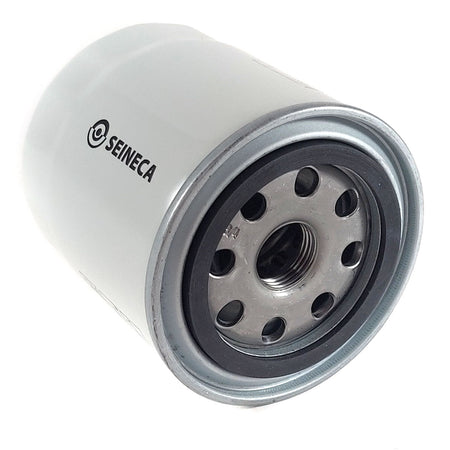 Filtro Gas Oil Nissan 720 Chevette Isuzu-De Gas Oil-Multishop Uruguay