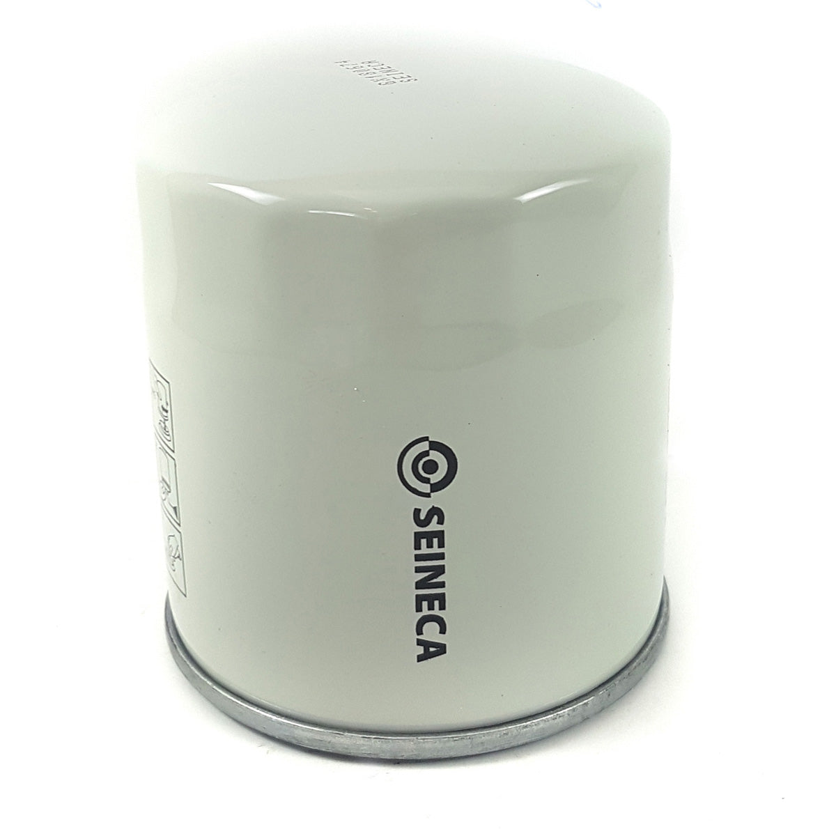 Filtro Gas Oil Nissan 720 Chevette Isuzu-De Gas Oil-Multishop Uruguay