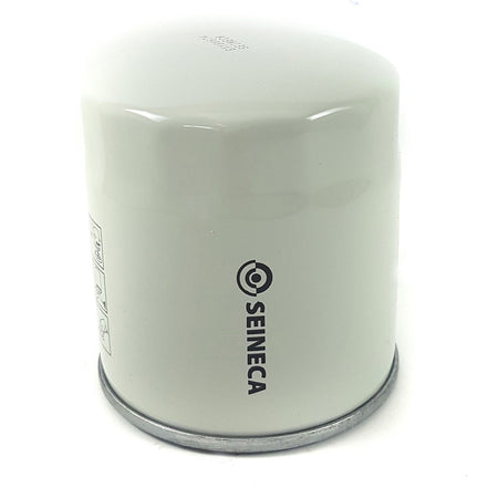 Filtro Gas Oil Nissan 720 Chevette Isuzu-De Gas Oil-Multishop Uruguay